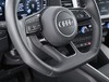 Audi A1 allstreet 30 1.0 tfsi 110cv s tronic