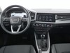 Audi A1 allstreet 30 1.0 tfsi 110cv s tronic