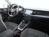 Audi A1 allstreet 30 1.0 tfsi 110cv s tronic