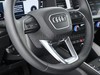 Audi A1 allstreet 30 1.0 tfsi 110cv s tronic