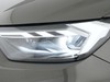 Audi A1 allstreet 30 1.0 tfsi 110cv s tronic