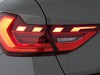 Audi A1 allstreet 30 1.0 tfsi 110cv s tronic