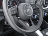 Audi Q2 30 2.0 tdi business s tronic