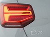 Audi Q2 30 2.0 tdi business s tronic