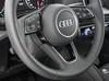 Audi Q2 30 1.0 tfsi 110cv business advanced