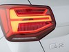 Audi Q2 30 1.0 tfsi 110cv business advanced