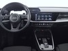 Audi A3 sportback 35 2.0 tdi s line edition s tronic