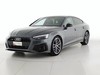 Audi A5 sportback 40 2.0 tdi mhev 204cv s line edition quattro s tronic