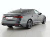 Audi A5 sportback 40 2.0 tdi mhev 204cv s line edition quattro s tronic