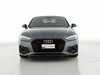 Audi A5 sportback 40 2.0 tdi mhev 204cv s line edition quattro s tronic