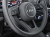 Audi Q2 30 2.0 tdi s line edition s tronic