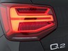 Audi Q2 30 2.0 tdi s line edition s tronic