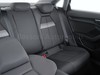 Audi A3 sedan 35 2.0 tdi s line edition s tronic