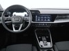 Audi A3 sedan 35 2.0 tdi s line edition s tronic