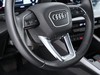 Audi A3 sedan 35 2.0 tdi s line edition s tronic