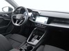 Audi A3 sedan 35 2.0 tdi s line edition s tronic