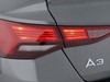 Audi A3 sedan 35 2.0 tdi s line edition s tronic