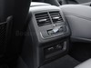 Audi A4 avant 40 2.0 tdi mhev 204cv s line edition quattro s tronic