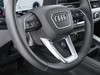 Audi A4 allroad allroad 40 2.0 tdi mhev 204cv business evolution quattro s tronic