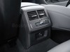 Audi A4 allroad allroad 40 2.0 tdi mhev 204cv business evolution quattro s tronic