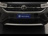 Volkswagen T-Cross 1.0 tsi 115cv r-line