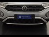 Volkswagen T-Roc 2.0 tdi scr 115cv life