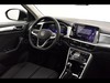 Volkswagen T-Roc 2.0 tdi scr 115cv life