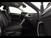 Volkswagen T-Roc 2.0 tdi scr 115cv life