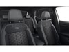 Volkswagen T-Cross 1.0 tsi 115cv r-line dsg