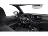 Volkswagen T-Cross 1.0 tsi 115cv r-line dsg