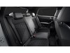 Volkswagen T-Cross 1.0 tsi 115cv r-line dsg