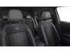 Volkswagen T-Cross 1.0 tsi 115cv r-line