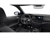 Volkswagen T-Cross 1.0 tsi 115cv r-line