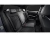 Volkswagen T-Cross 1.0 tsi 115cv r-line