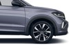 Volkswagen T-Cross 1.0 tsi 115cv r-line