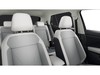 Volkswagen T-Cross 1.0 tsi 115cv style dsg