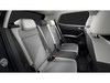 Volkswagen T-Cross 1.0 tsi 115cv style dsg