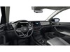 Volkswagen T-Cross 1.0 tsi 115cv style dsg