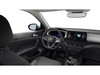 Volkswagen T-Cross 1.0 tsi 115cv edition plus dsg