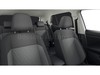 Volkswagen T-Cross 1.0 tsi 95cv edition plus