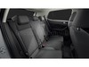 Volkswagen T-Cross 1.0 tsi 95cv edition plus