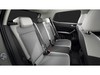 Volkswagen T-Cross 1.0 tsi 115cv style dsg