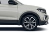 Volkswagen T-Cross 1.0 tsi 115cv style dsg