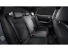 Volkswagen T-Cross 1.0 tsi 115cv r-line dsg