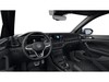 Volkswagen T-Cross 1.0 tsi 115cv r-line dsg