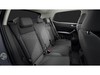 Volkswagen T-Cross 1.0 tsi 115cv edition plus dsg