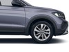 Volkswagen T-Cross 1.0 tsi 115cv edition plus dsg