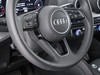 Audi Q2 30 2.0 tdi s line edition s tronic