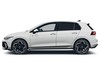 Volkswagen Golf 2.0 tdi scr 150cv r-line plus dsg