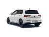 Volkswagen Golf 2.0 tdi scr 150cv r-line plus dsg